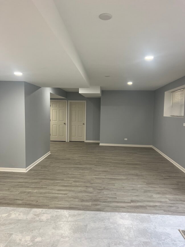 Photo - 1 River Hills Ct