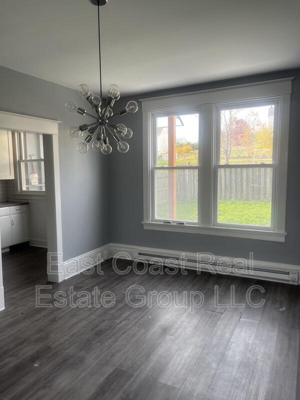 Photo - 418 Mitchell Ave