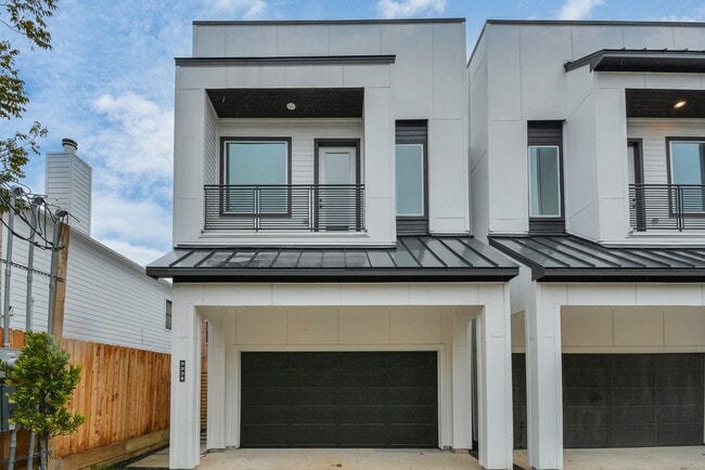 Photo - 5538 Darling St