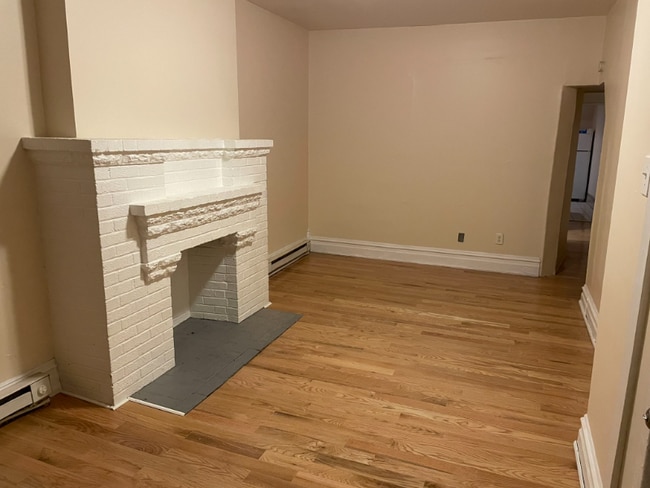 Photo - 1110 W Allen St Unidad 1