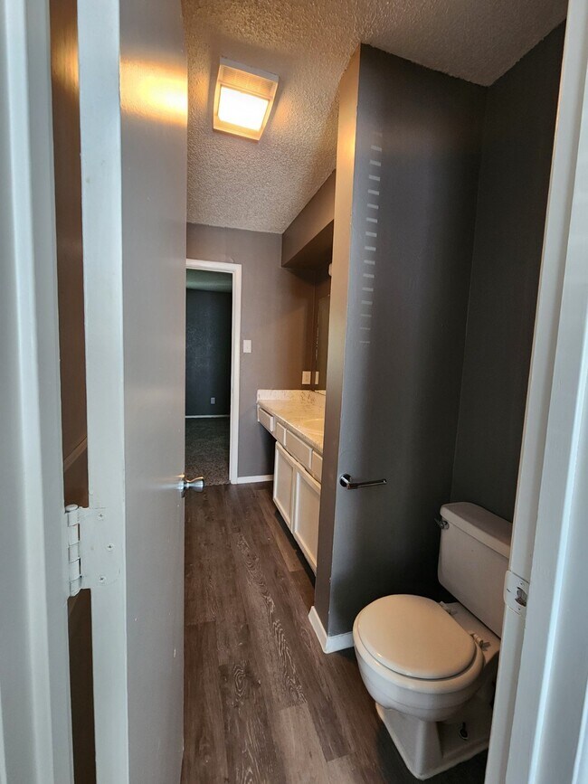 Photo - 112 Allencrest Dr