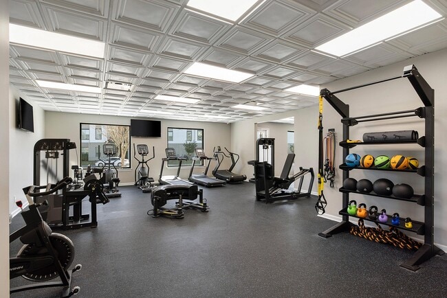 Photo - Independence Place