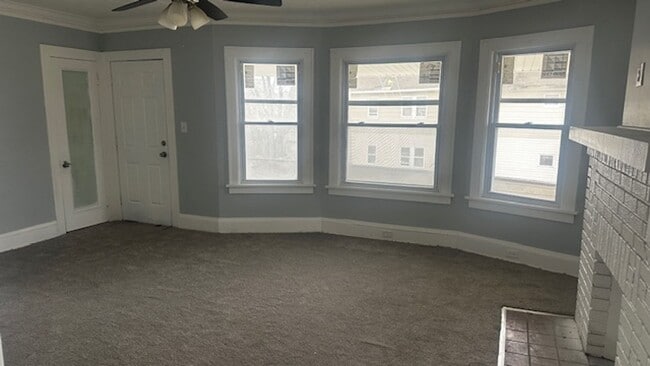 Photo - Paxton Unit Up