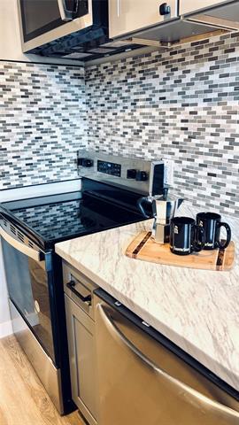 Photo - 4603 Junius St Unit 1