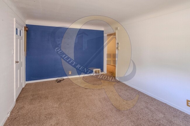 Photo - Charming 3-bedroom Cape Cod with a versatile loft and plenty of space to enjoy!