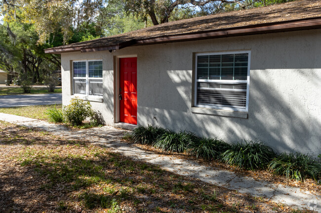 Building Photo - 1100 Birchwood Ct Rental