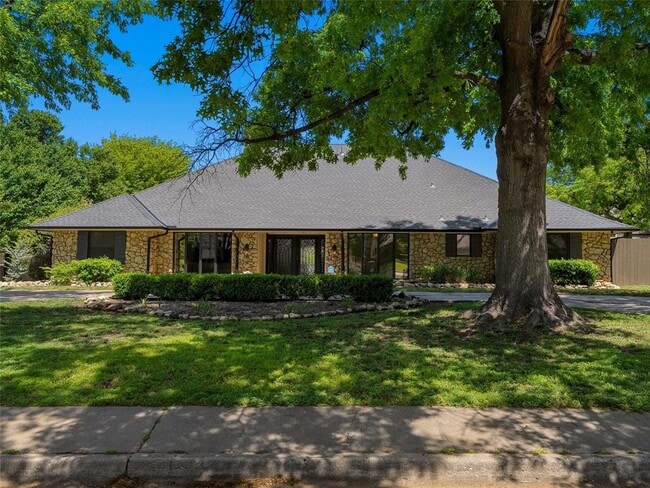 Photo - 3025 Pine Ridge Rd