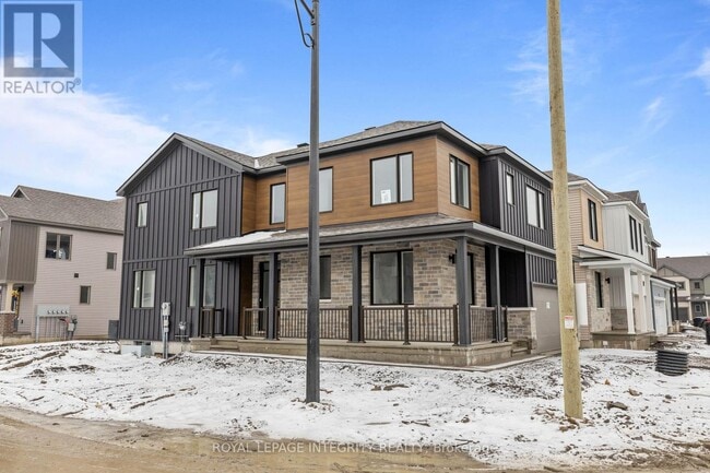 Photo - 767 Tincture Pl