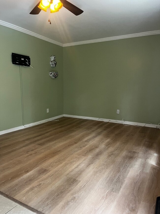 Photo - 21 Eugene St