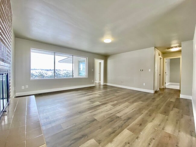 Photo - Renovated Home Surrounded By Scenic Orchar...