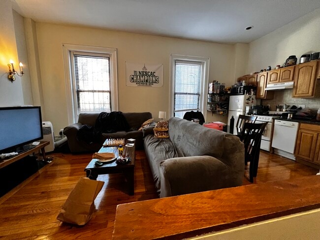 Photo - 400 Shawmut Ave