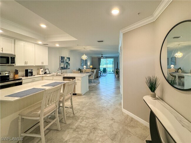 Photo - 6023 Ellerston Wy Unit 1816