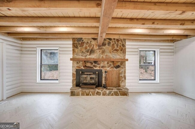 Photo - 155 Indian Bend Dr