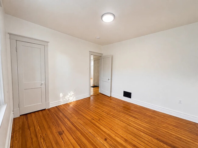Photo - 8527 Philo Ave