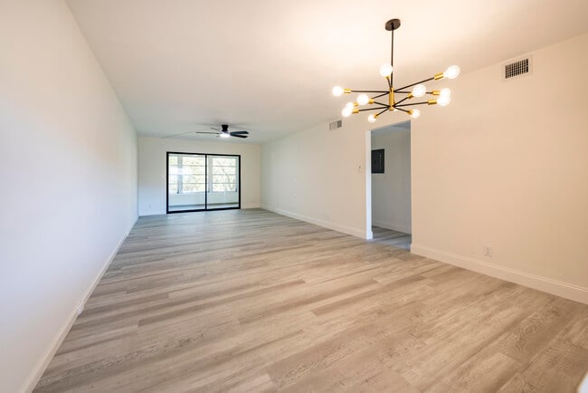 Photo - 2303 Lucaya Ln Unit N3