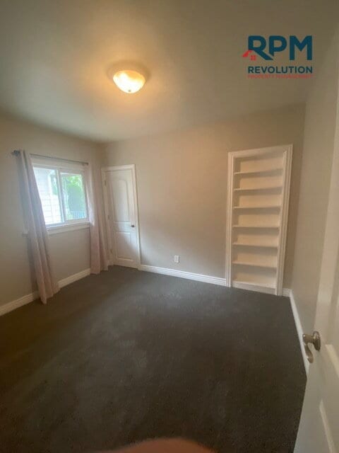 Photo - "Charming 4-Bed, 2-Bath Gem in Ogden"