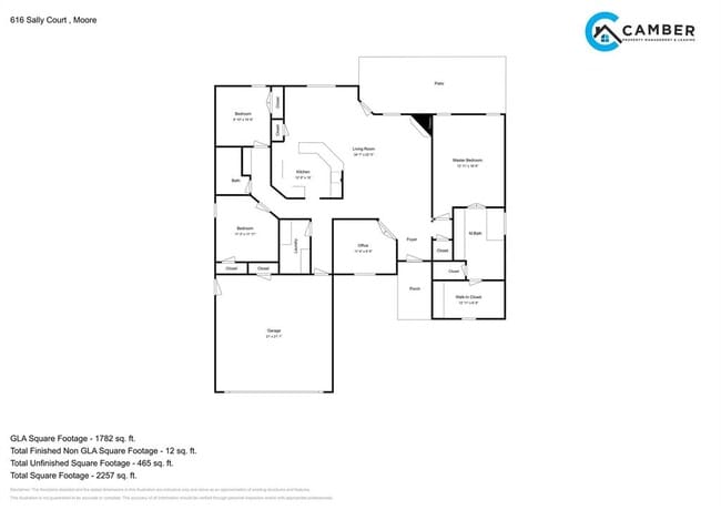 Photo - 616 Sally Ct