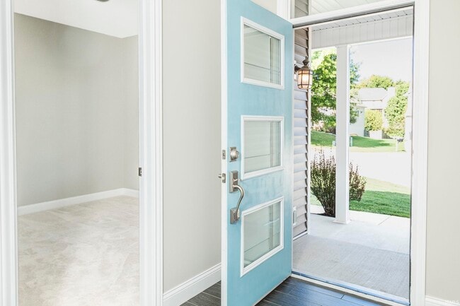 Photo - 4442 S Carberry Ct