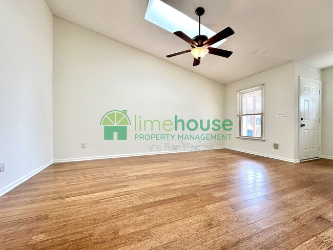 Photo - 1316 Wellfleet Ct