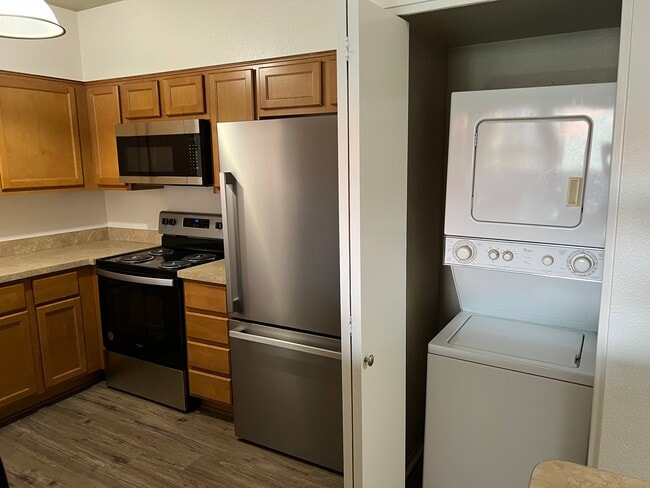 Photo - 2194 N Pantano Rd Unit 250