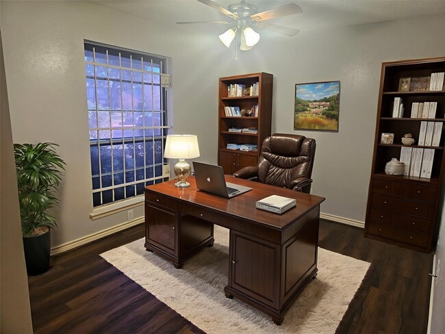 Photo - 5853 Village Forest Ct