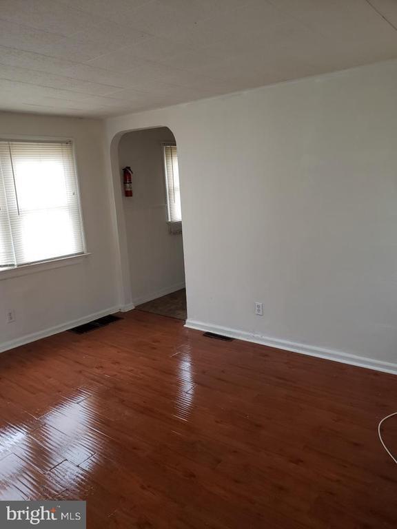 36 Jefferson Ave