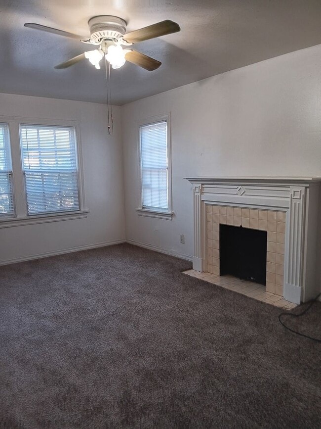 Photo - WONDERFUL 3 BEDROOM HOME FOR RENT IN OKC!! * MOVE IN SPECIAL!!! HALF OFF FIRST MONTHS RENT!*