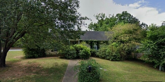 Photo - Charming 3-Bedroom Home in Athens, GA – Co...