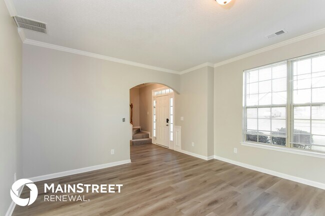 Photo - 35 Hamilton Blvd NW