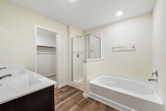 Photo - 11751 Armadale Dr
