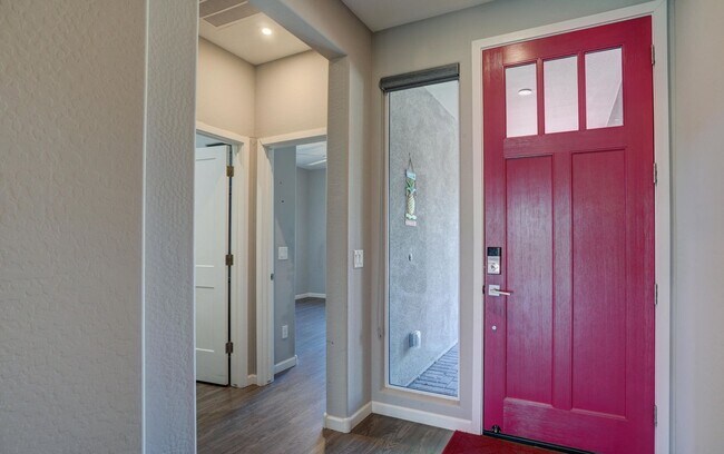 Photo - Beautiful 3 Bedroom in Granite Dells Estates, Prescott