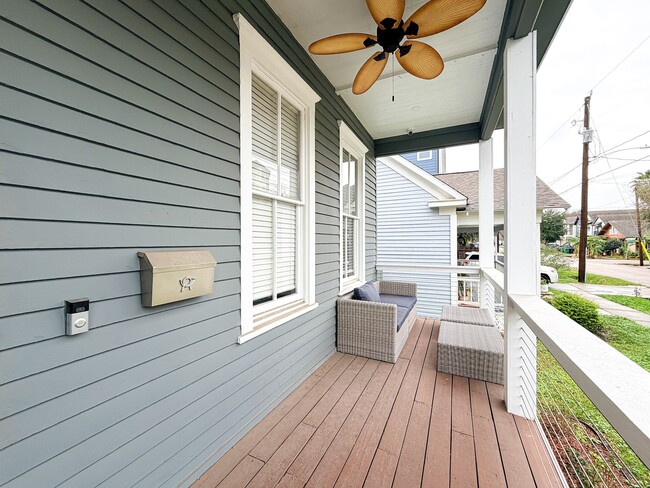 Photo - 1613 Summer St