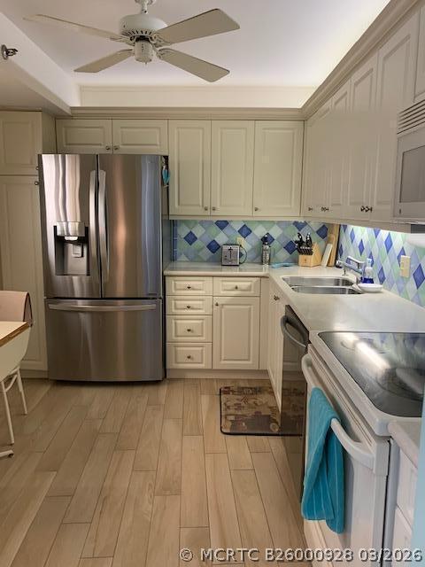 300 Ocean Trail Way Unit 602