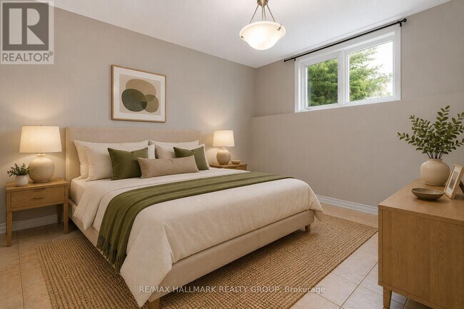 Photo - 1170a S Russell Rd