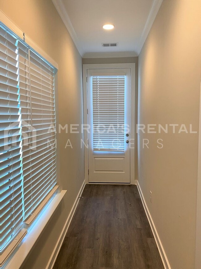 Photo - Home for Rent in Calera, AL!! Available to View Now!!!