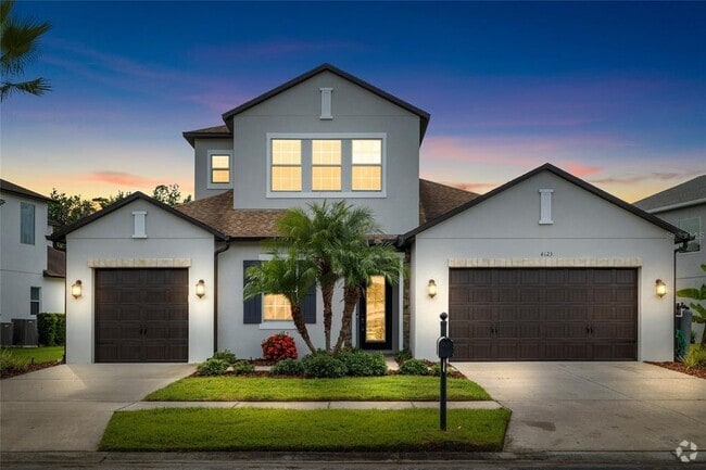 Building Photo - 4123 Windcrest Dr Rental