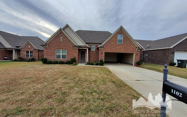 apartments for rent in robinsonville ms forrent com