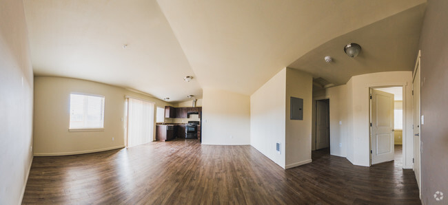 Building Photo - Windward Place Unit 207 Rental