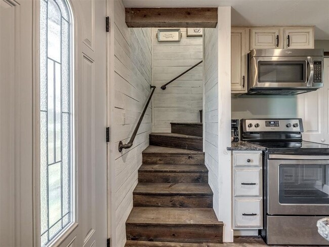 Photo - Updated Tiny Home on 5 Acres Unit 1/2