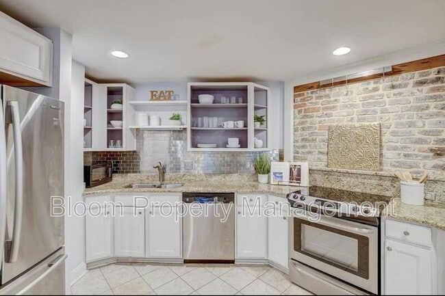 Photo - 50 Morris St