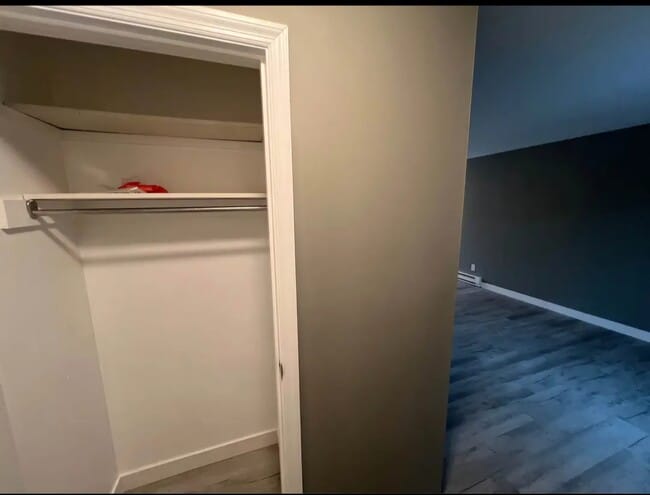 Photo - 5410 Dunmore Dr