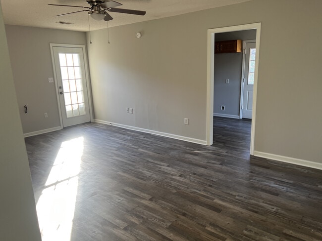 Photo - 244 MS-30 Unidad A