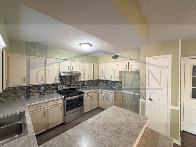 Photo - 4 Bedroom Home in Mabelvale