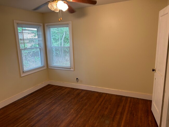 Photo - 2532 W Easton Pl