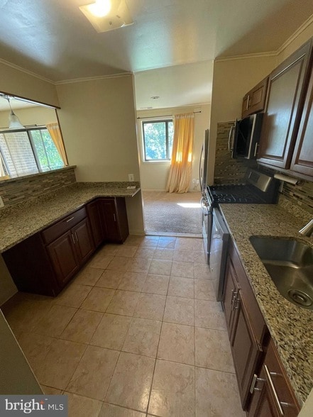 Photo - 6021 Majors Ln Unit 5