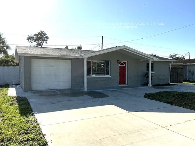 Building Photo - 10914 Inglewood Ave Rental