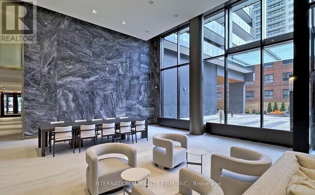 Photo - 127 Broadway Ave Unit 1406S