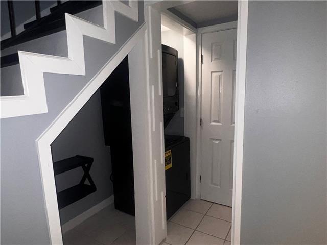 Photo - 5704 Count Ln