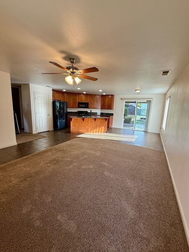 Photo - 3 Bedroom 2 Bath House!