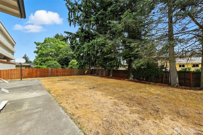 Building Photo - 29126 42nd Ave S Rental